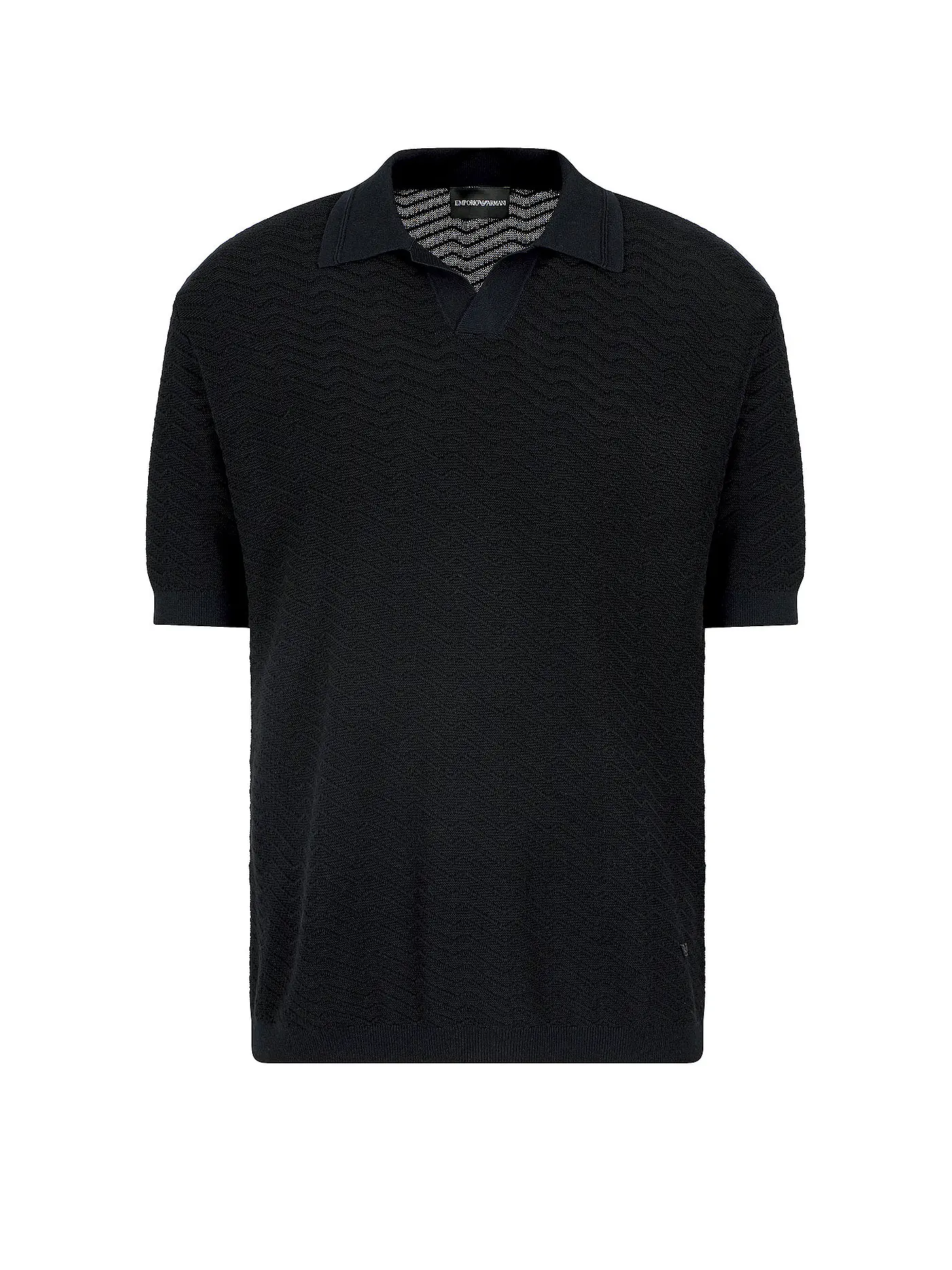 EMPORIO ARMANI | Poloshirt | 